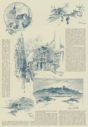 The Cinque Ports